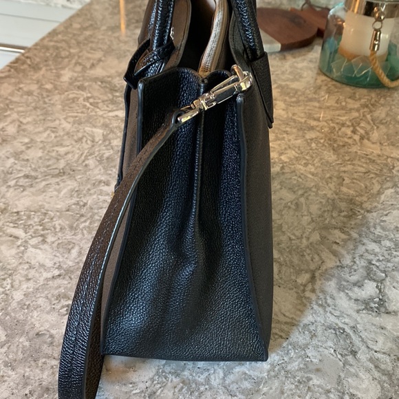 Michael Kors handbag - Picture 6 of 14